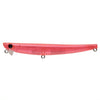 HYDROUPPER SLIM 100S
