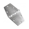 Hinge
