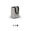Hydration Water Jug 11 l