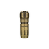 OLIGHT I18 BRASS