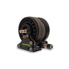 Self Retracting Hose Reel 7 Metre