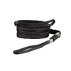 3M TREE TRUNK PROTECTOR – 12,000KG