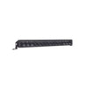 BRIGHT SABRE SINGLE ROW LIGHTBAR – 32″ STRAIGHT