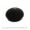 9″ COMET BLACK LIGHT COVERS