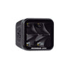 BRIGHT 40W LED CUBE LIGHT – CLEAR SPOT