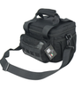 ZN Meal Bag 8L