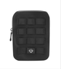 Zero North Waterproof Molle Pouch
