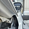 F150/RAPTOR HOOD LIGHT BRACKET