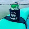 Megachill Float