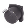 GEAR BOX 9500 COMPLETE