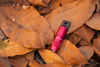 OLIGHT IMINI 2