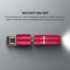 OLIGHT IMINI 2