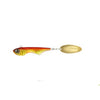 IRIKO Lures