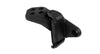 Rhino Rack | STOW iT Light Bar Adaptor | 2 Pack