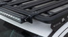 Rhino Rack | STOW iT Light Bar Adaptor | 2 Pack