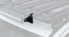 Rhino Rack | STOW iT Light Bar Adaptor | 2 Pack