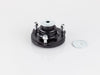 H9 STRUT MOUNT