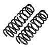 ARB | Rear Coil Medium | 40mm | Everest 2023–2024
