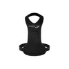 Impact Vest for Diving