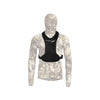 Impact Vest for Diving