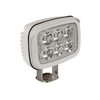 LED Work Light