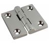 Door Hinge - 1-1/2