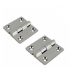 Door Hinge - 1-1/2
