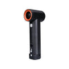 KiCA Super Jet Fan Max (Express Delivery)