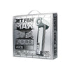 KiCA Super Jet Fan Max (Express Delivery)