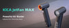 KiCA Super Jet Fan Max (Express Delivery)