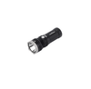 Acebeam K30GT