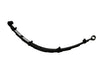 DEAVER | 1″” LIFT/11 LEAFS REAR SPRING KIT | RAPTOR 2009-2014
