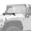 KC | C-SERIES 30″ LED LIGHT BAR COMBO | SPOT/SPREAD BEAM