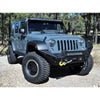 KC | C-SERIES 30″ LED LIGHT BAR COMBO | SPOT/SPREAD BEAM