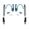 LC300 KING 2.5″ SHOCKS KIT