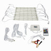 Hardkorr Full Colour LED Boat Light Kit - 6 m