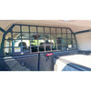 FJ Light Cargo & Pet Barrier