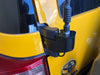 FJ Rear Hinge Aerial Light Mount