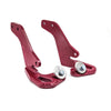 FJ / Prado 150 Recovery Tow Points