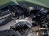 FJ / Prado 150 Recovery Tow Points