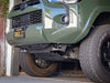 FJ / Prado 150 Recovery Tow Points