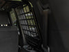 LC300 Large Side Molle Panels