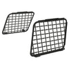 Y61 GU Side Molle Panels