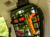 Y62 Side Molle Panels