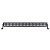 KC | C-SERIES 30″ LED LIGHT BAR COMBO | SPOT/SPREAD BEAM