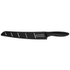 Kershaw 8-in. Bread Knife