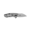 Kershaw Rate
