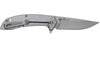 Kershaw SHROUD