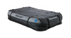 Rhino Rack | Weatherproof Luggage Bag | 600L