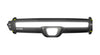 Liteband PRO 1500